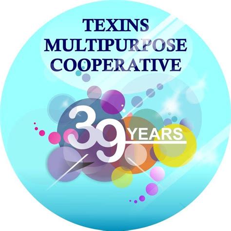 texine.biz|Texins Multipurpose Cooperative .